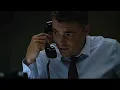 Peter And Rose - Another Love [ The Night Agent ]