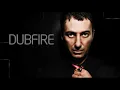 Dubfire - Exit (Feat. Miss Kittin) [Original Mix]