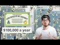 Safest Way To Get Rich What is a Certificate of Deposit CDs