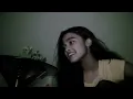 Sudhu Tomakei Bhalobese - Nilanjan Ghoshal | Cover | Aratrika Sinha