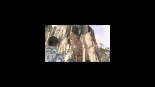 moorim school ep16 finale