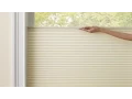 Cellular Shades Cordless Top Down Bottom Up