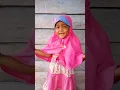 Download Lagu 10 malaikat allah ala rinaya(versi kak runa syakira)