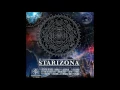 Download Lagu HuuHaa - Starizona [Full Album]