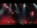Download Lagu Arjuna - Dewa19 Feat Dino Jelusić