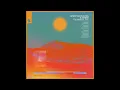 Armin van Buuren & Azteck - Tocando El Sol (Instrumental)