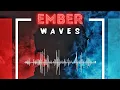Lagu 2025 Ember Wave Party mixtape by DJ Pleasure 