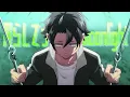 【MAD】よふかしのうた