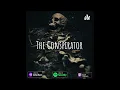 The Unexplained Story of Katherine van Alst S1Ep5