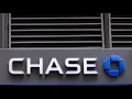 Chase Bank criticized for poor shaming tweet