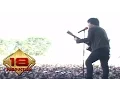 Download Lagu Samsons - Dengan Nafasmu (Live Konser Lampung 11 Maret 2007)