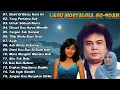 Download Lagu LAGU NOSTALGIA Tembang Kenangan 🟠 LAGU POP Lawas 80an 90an Indonesia⚫Terpopuler Paling Dicari🟢