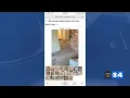 Elderly woman in St Peters scammed by Craigslist handyman