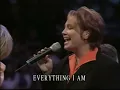 Women of Faith - My Heart, Your Home