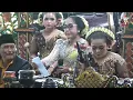 Download Lagu (LIVE) KARAWITAN BUNGA FAMILI DI ISTANA GROUP MAMA BPK ROFI || DESA PAGARBATU SARONGGI