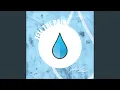 Download Lagu Feel the Rain