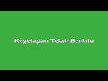 Download Lagu God Bless - Damai (Lirik Video)