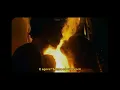 Malcolm Todd - Breathe [TRADUÇÃO/LEGENDADO]