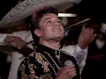 Juan Gabriel - Te Lo Pido por Favor (En Vivo [Desde el Instituto Nacional de Bellas Artes])