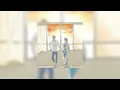 seluruh cinta (sped up)