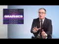 Lost Graphics Vol 4 Web Exclusive Last Week Tonight with John Oliver HBO