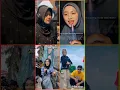 Download Lagu Tabola Bale Silet Open Up ft Diva Aurel Cover By Meyda Rahma,Aida 👍🏻🔥🔥