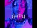Download Lagu Dj Sean Vasei - New Ghofli Persian Remix 2024 /🔥  ریمیکس فارسی قفلی جدید