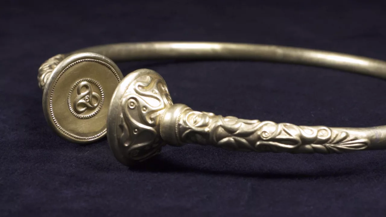 Vintage Jewelry Finds! - FIGURAL RINGS!