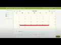 My Time - Vacation Time-Off Tracking