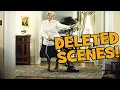 Mrs Doubtfire FUNNY DELETED Scenes