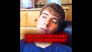 Ultimate Winner MrBeast Edit Funk Universo Super Slowed 