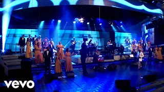 joyous celebration kubo bonke othixo live at rhema ministries johannesburg 2013 