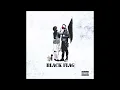 Machine Gun Kelly - Dark Side Of The Moon