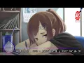 疲惫的爱·2023 - yihuik苡慧 / step.jad依加【无损音质】【动态歌词】