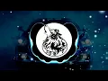 Arabian Nights - ZwiReK [Bass Boosted] [Remix]