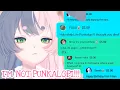 Download Lagu Pippa verloor haar identiteit voor haar Chat