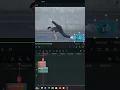 HOW TO ADD A LIKE BUTTON 3D TO YOUR USING FILMORA 12