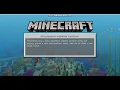 Minecraft Windows 10 Edition Tutorial Cheat Engine some hacks patched