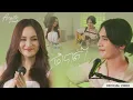 Download Lagu KAI x Nisa - ចាំបាត់ៗ (Acoustic Duet)