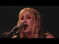 Nina Lee Home is Where the Heart Is Rockwood Music Hall 12052018