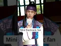 Download Lagu Onmisbare mode-items in Korea