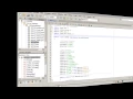 Java - JDBC Databases