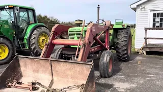            دندنها