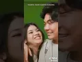 Download Lagu Tri Suaka - Bahtera Mahligai  Cinta #coverlagu #liriklagu #viralvideo #tiktokawards2024