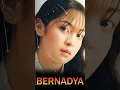 Download Lagu Masa Sep