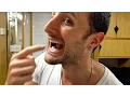 Download Lagu How To Sing Like A Rockstar - Must See Vocal Tip!