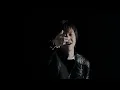 三浦大知 (Daichi Miura) / 『I'm On Fire』from NEW ALBUM「The Entertainer」