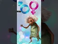 Download Lagu version the croods !!!