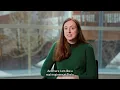 Undergraduate Engineering Co-op Experiences at Northeastern University
