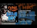 Soulja Boy Tell'em - Crank That (Soulja Boy) (Clean Version)